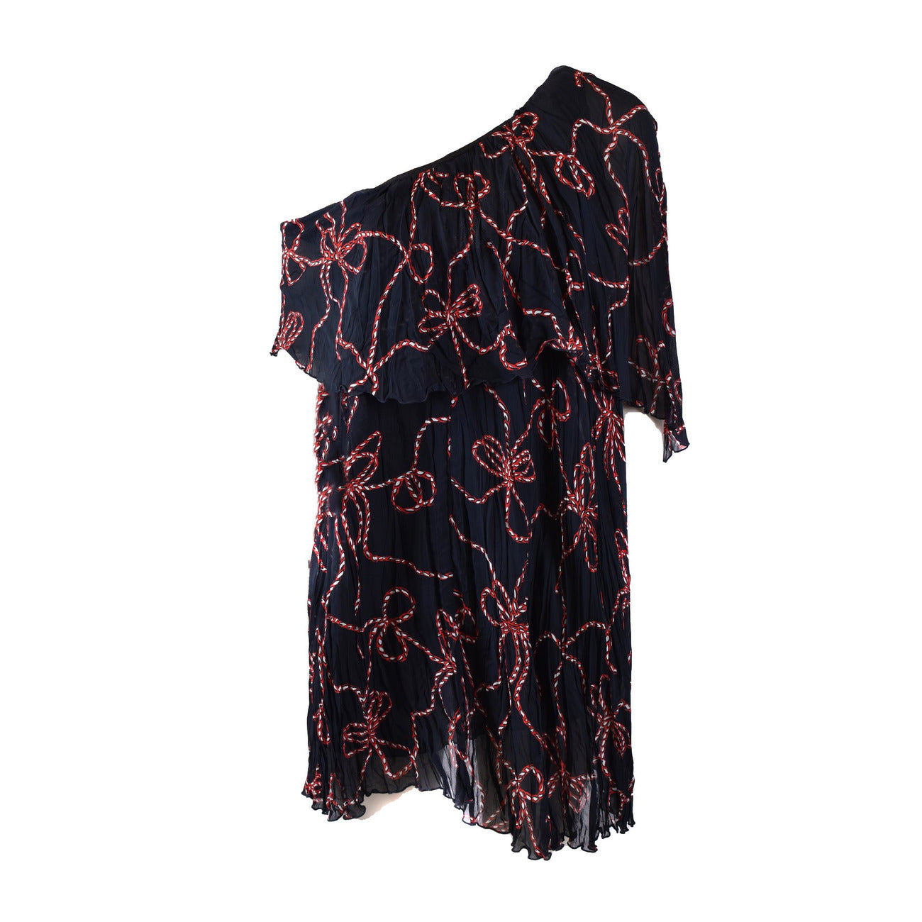 Pinko Jurk Dames Zwart #2423373