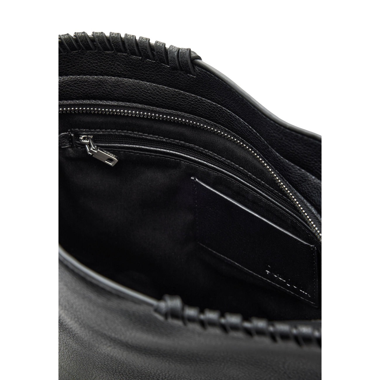 Desigual Tas Dames Zwart #2451539