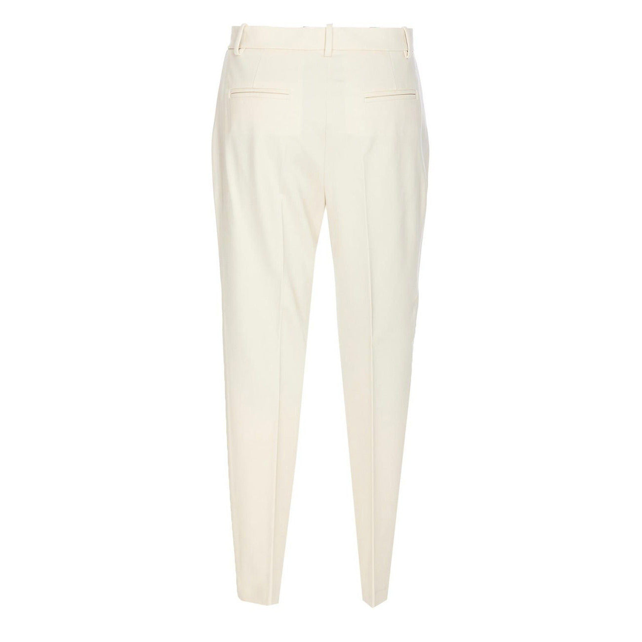 Pinko Broek Dames Lichtblauw