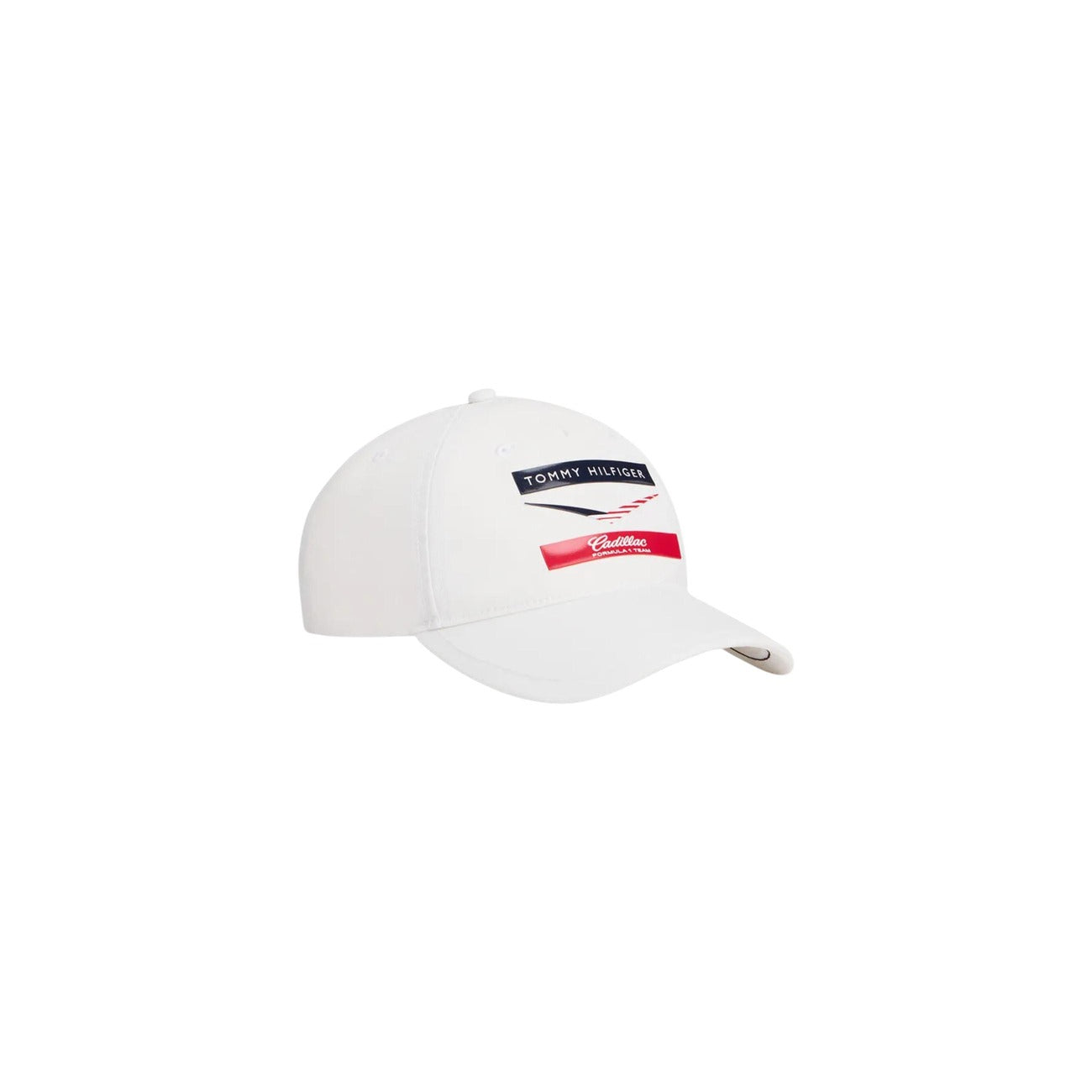 Tommy Hilfiger Hoed Heren Wit