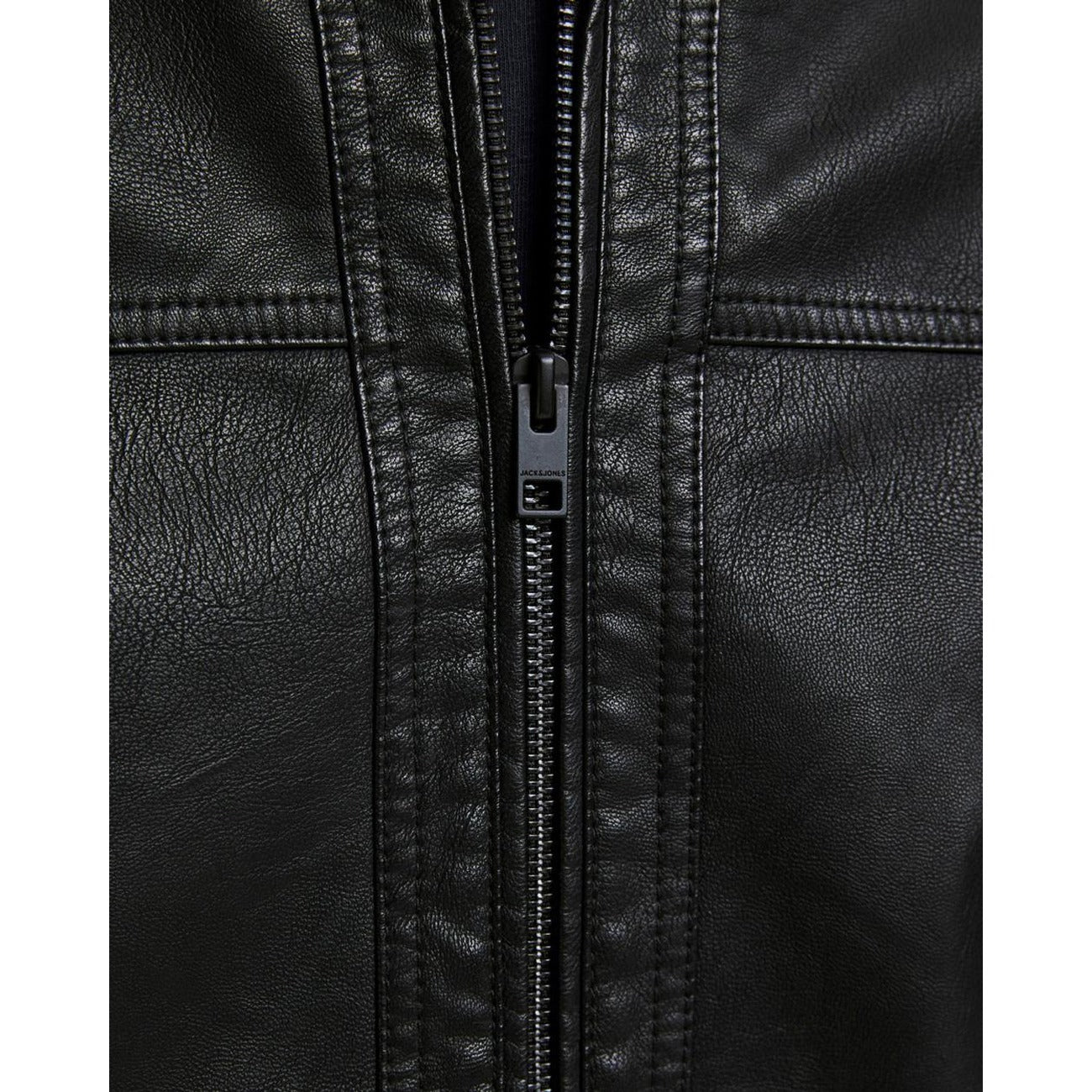 Jack & Jones Jack Herren Schwarz