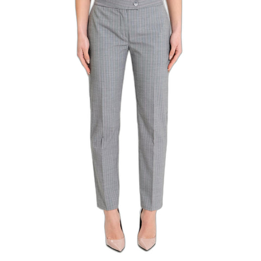 Rinascimento Broek Dames Roze #2348881