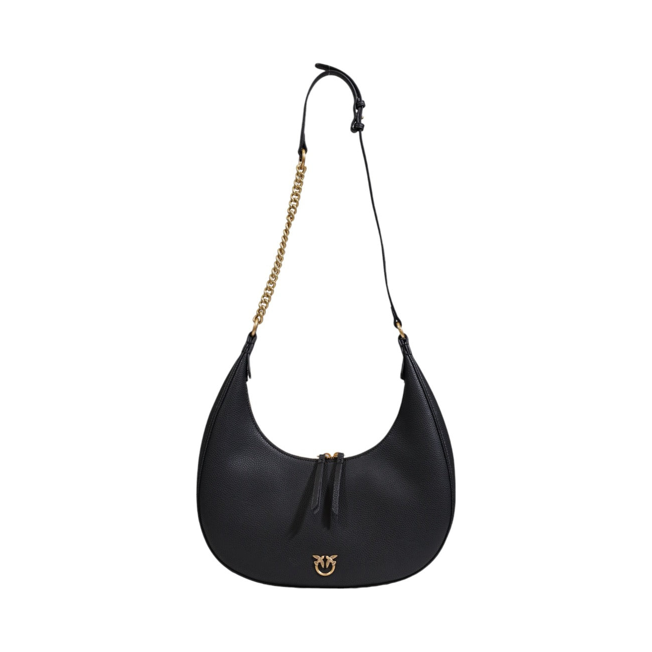 Pinko Tas Dames Zwart #2353093