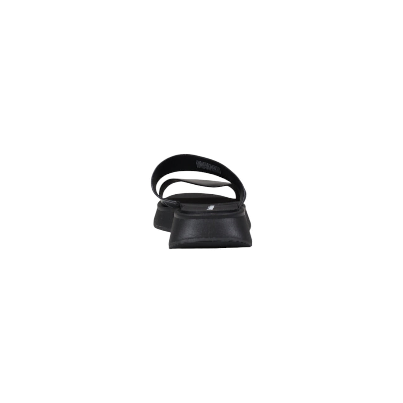Calvin Klein Jeans Women Slippers