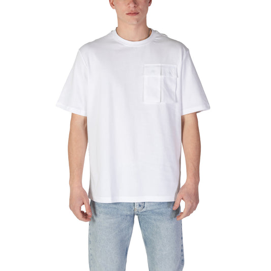 Antony Morato T-shirt Heren