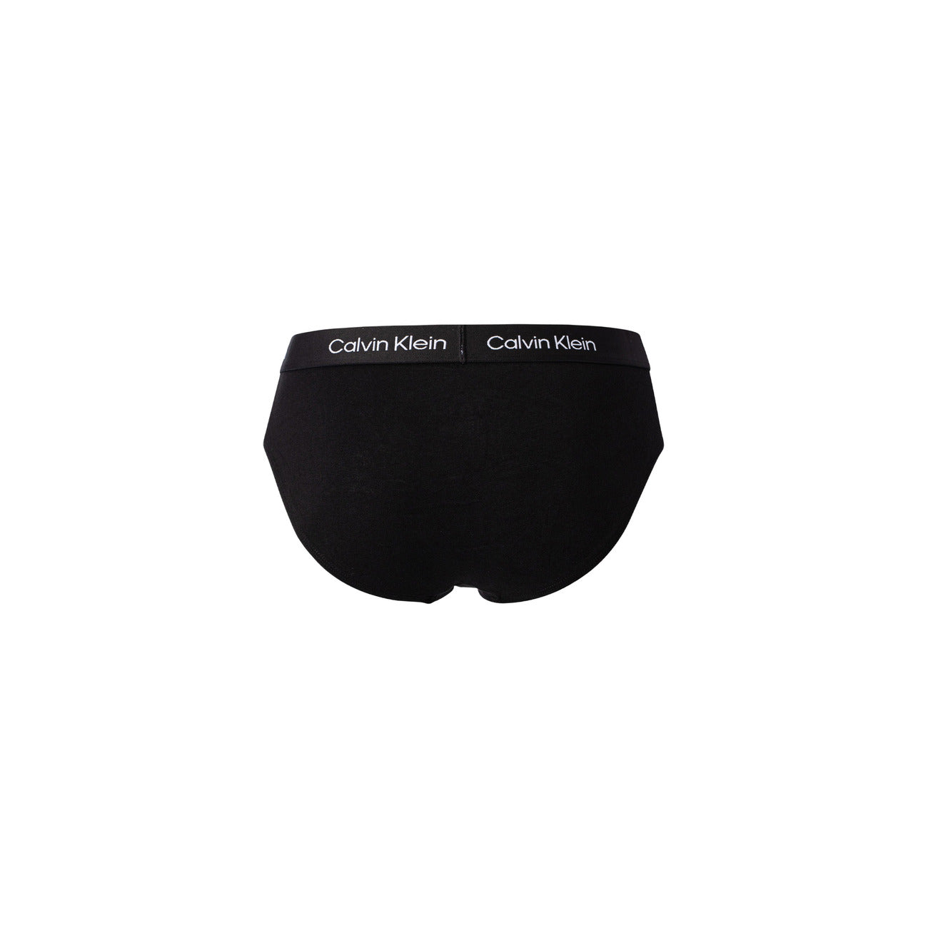 Calvin Klein Underwear Ondergoed Heren Zwart #2424919