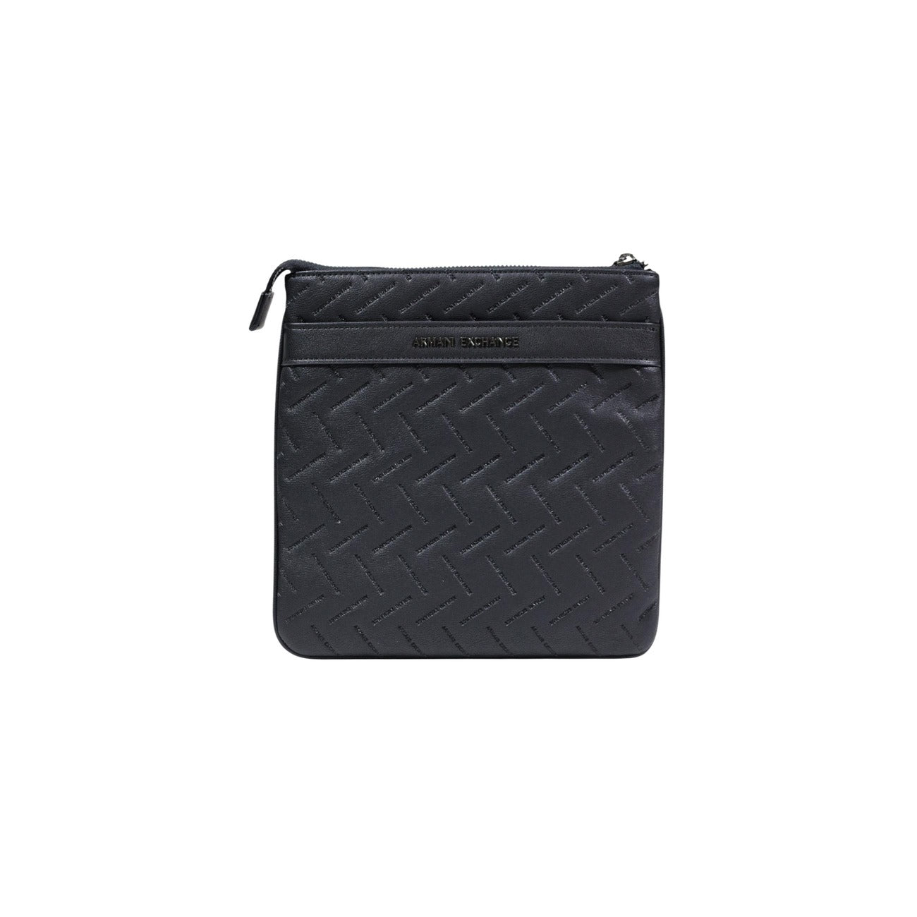 Armani Exchange Tasche Herren Schwarz #2450133