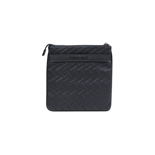 Armani Exchange Tasche Herren Schwarz #2450133
