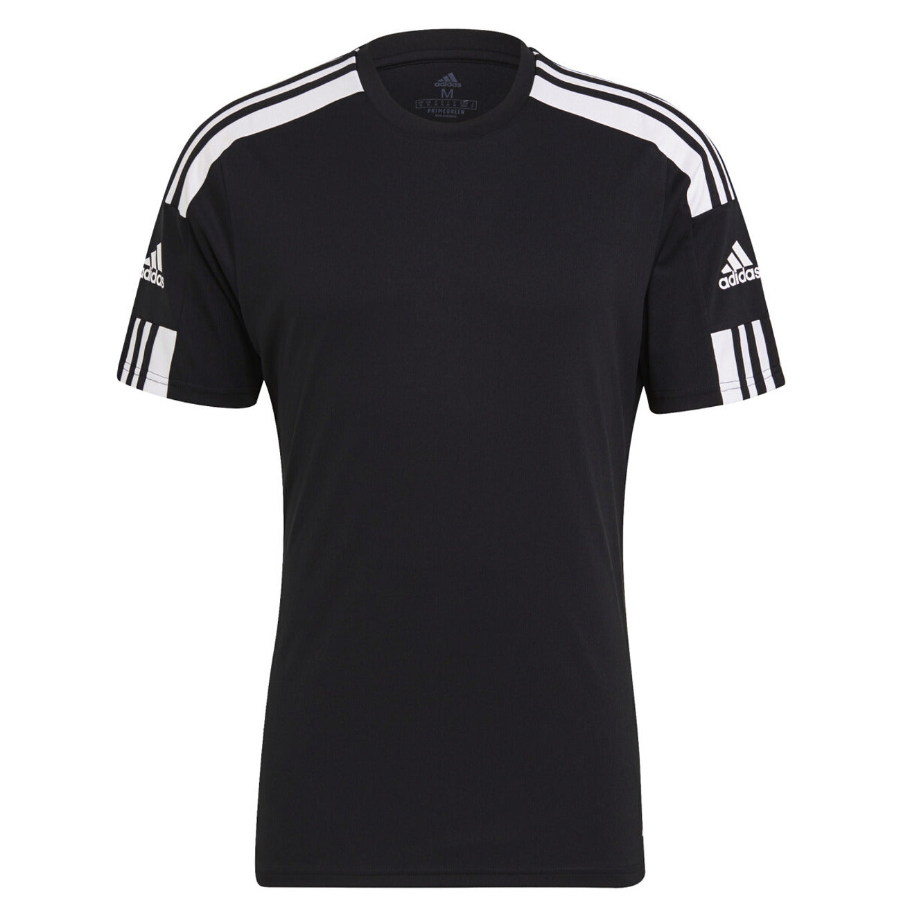Adidas T-shirt Heren Wit