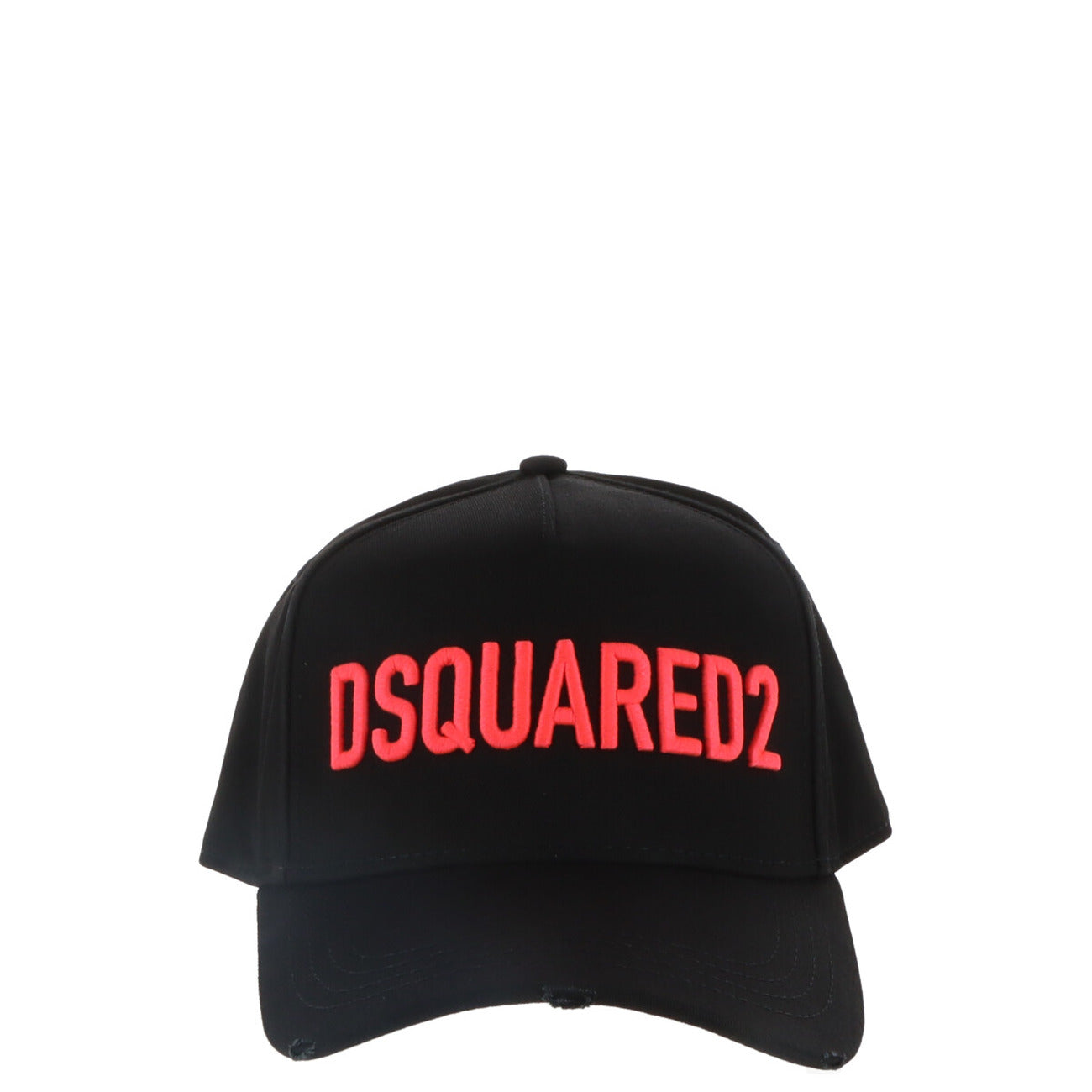 Dsquared2 Hoed Dames