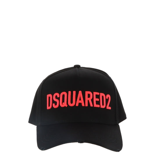 Dsquared2 Hat Women