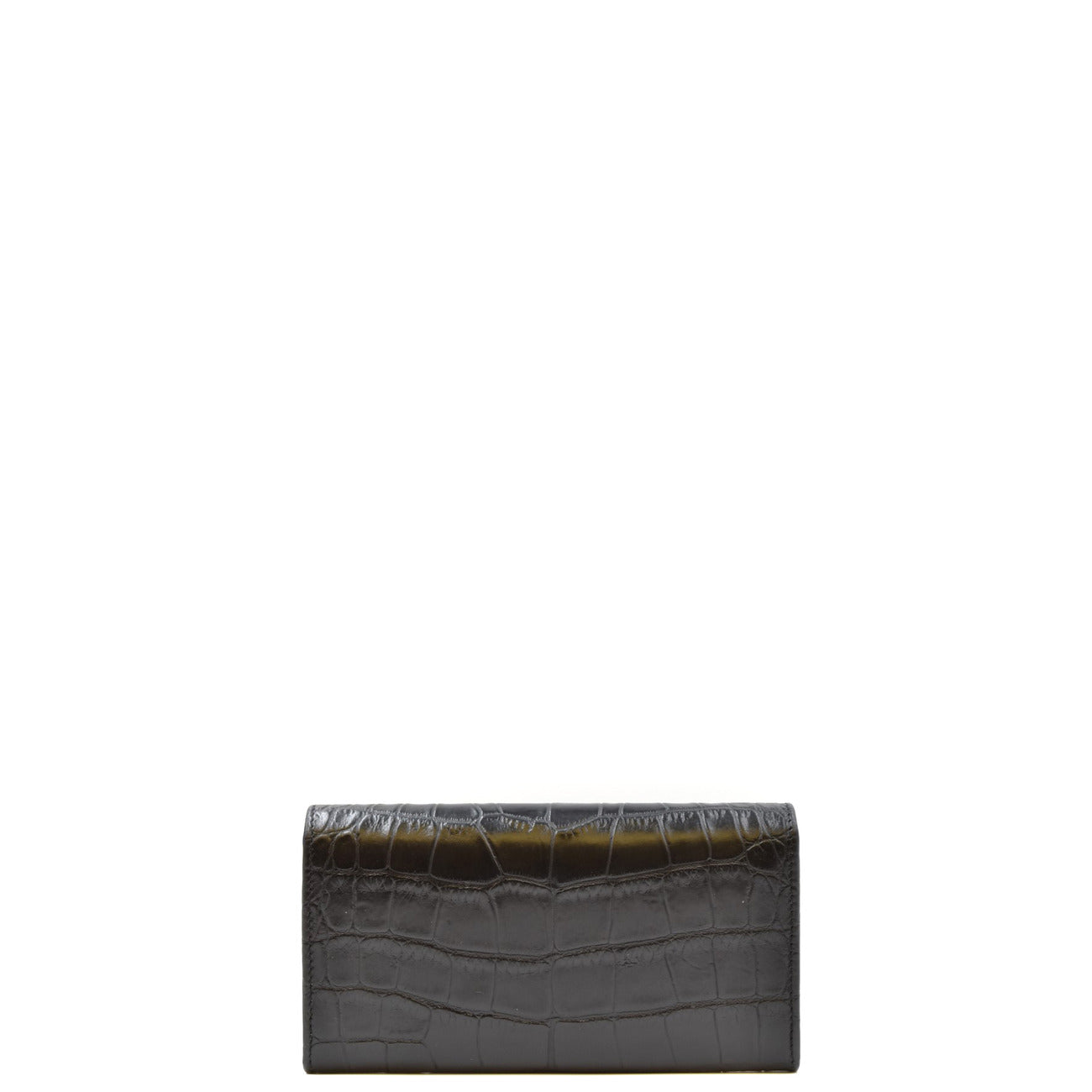 Emporio Armani Portmonnee Damen Schwarz