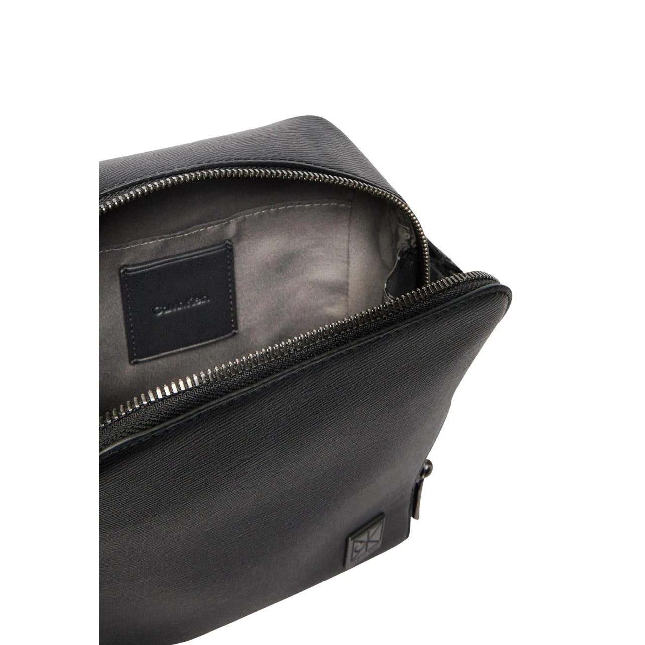 Calvin Klein Bag Men Black #2459670
