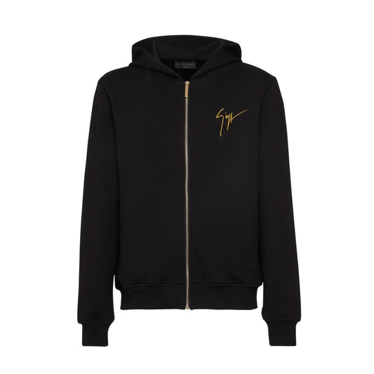 Giuseppe Zanotti  Sweatshirt Heren