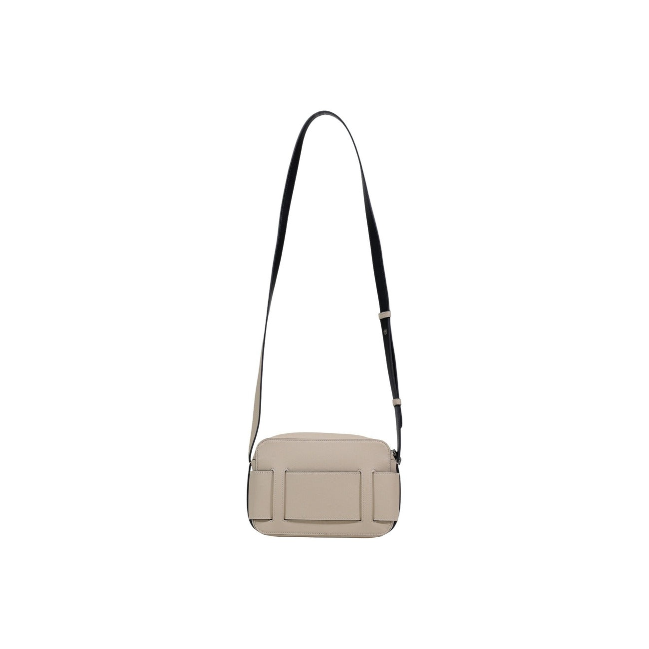 Armani Exchange Tasche Damen Beige #2449947