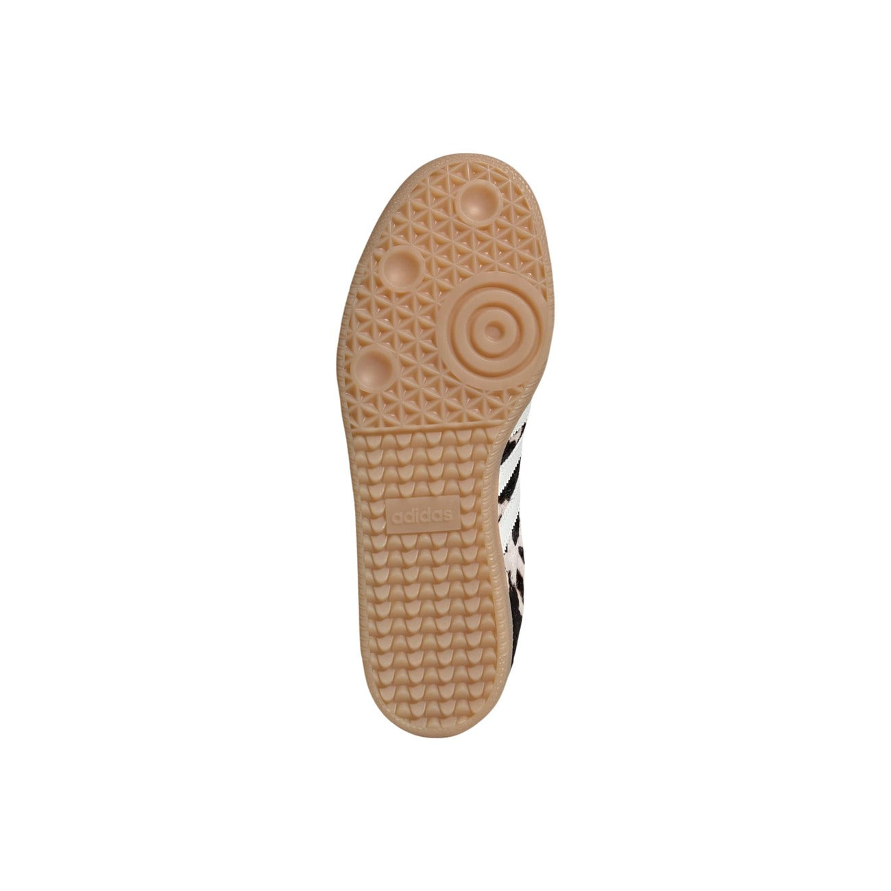 Adidas Originals Women Sneaker Weiß Weiß #2456188