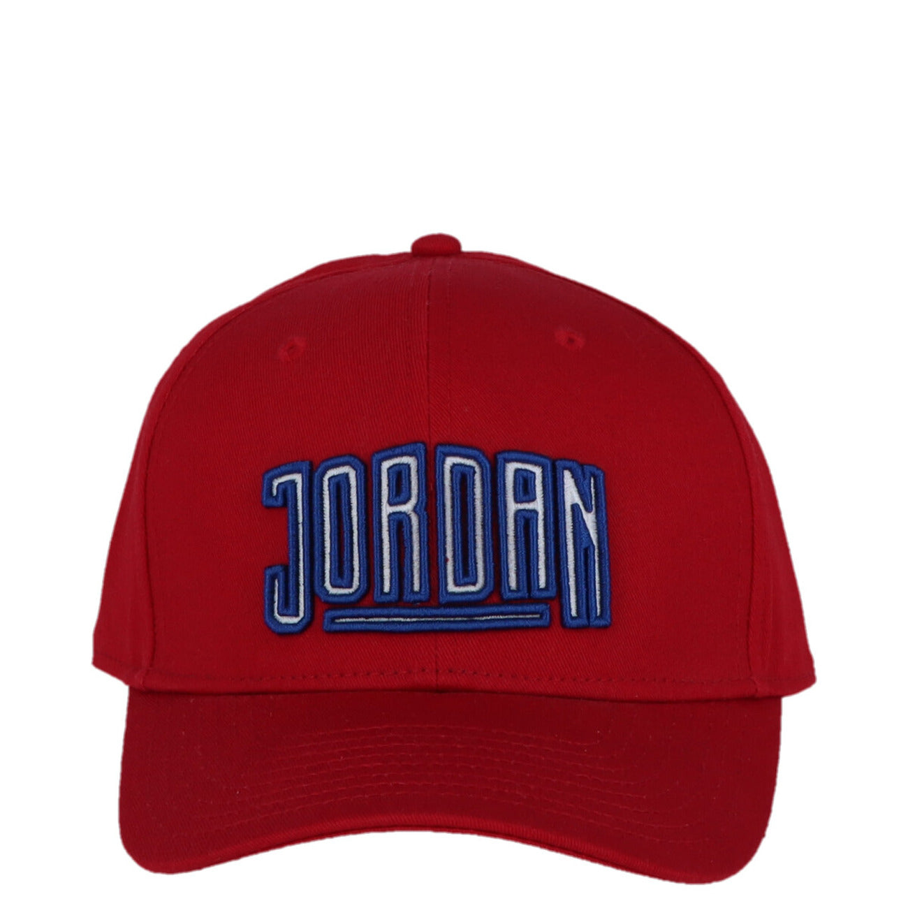 Jordan Hoed Heren