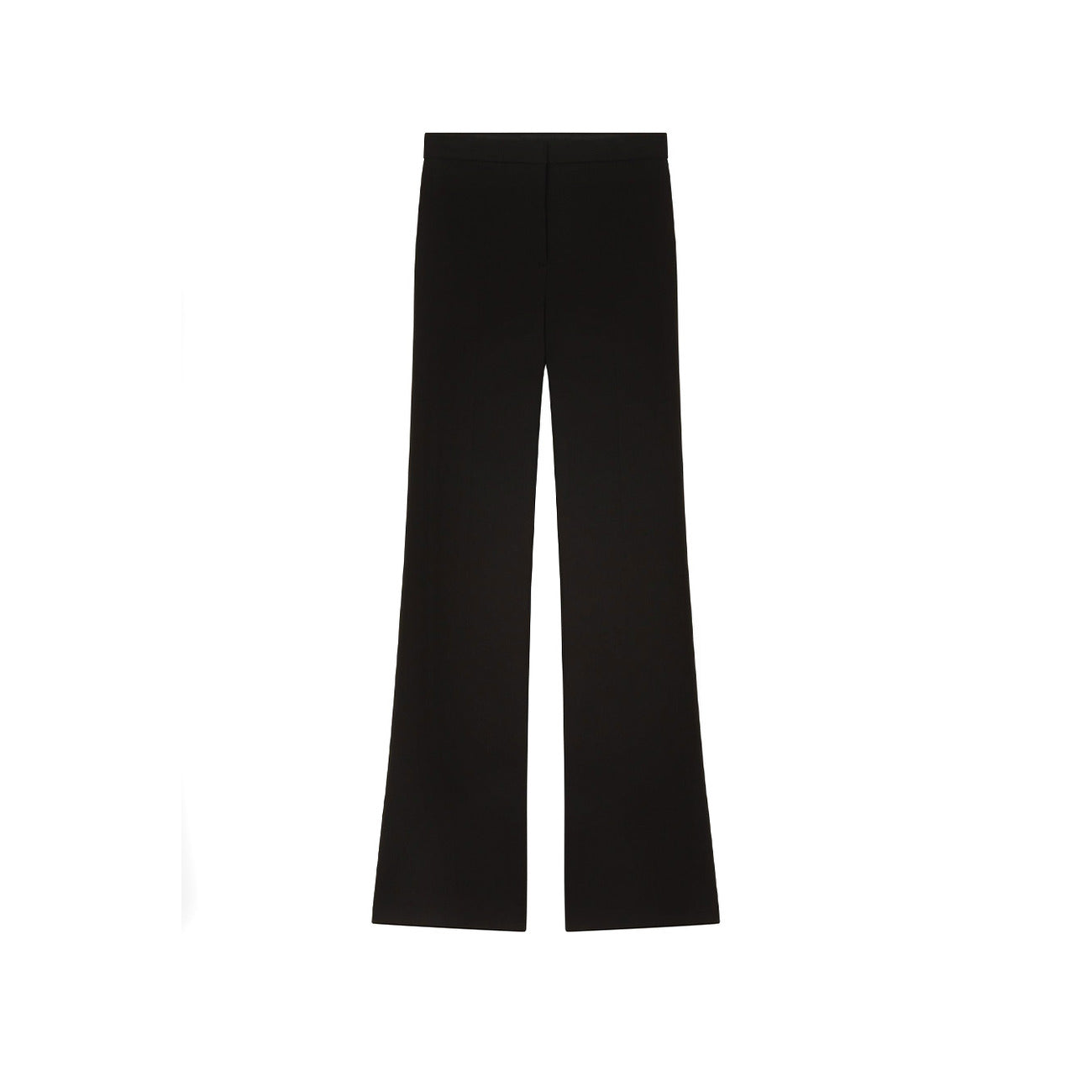 Pinko Trousers Women Black Black #2424817