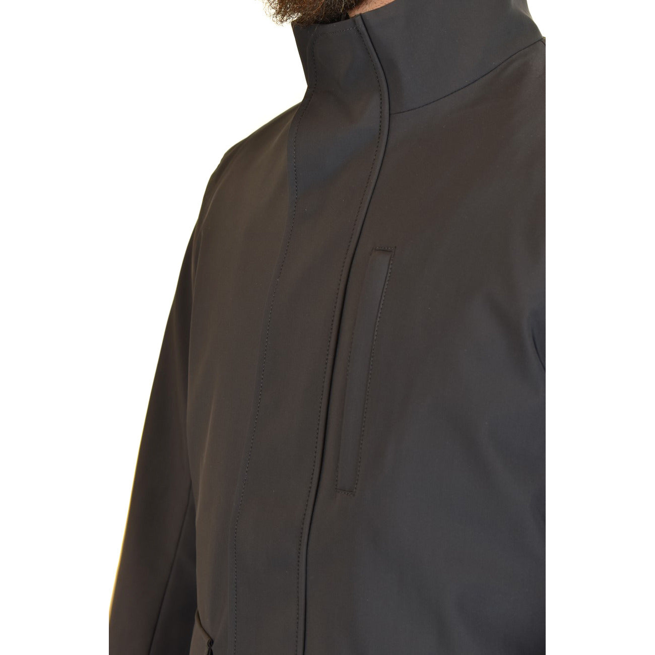 Emporio Armani Jack Heren