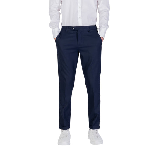 Antony Morato Hose Herren Blau #2464014