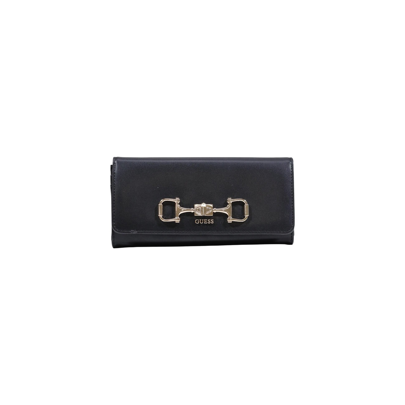 Guess Portmonnee Damen Rosa