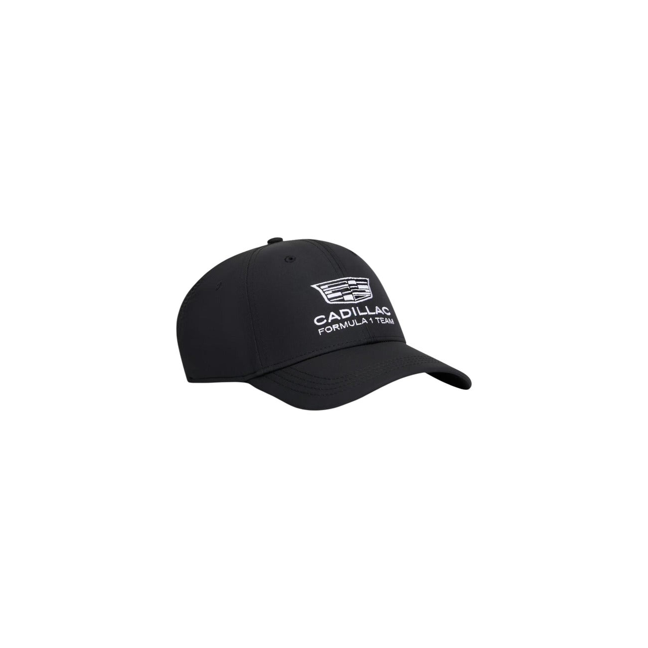 Tommy Hilfiger Hoed Heren Zwart #2465315