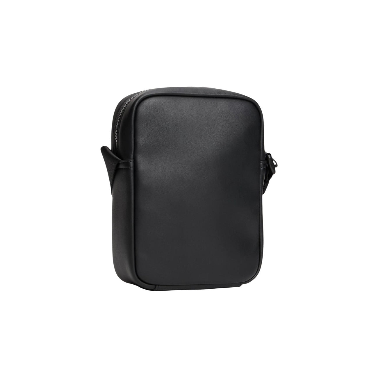 Tommy Hilfiger Tas Heren Zwart #2469898