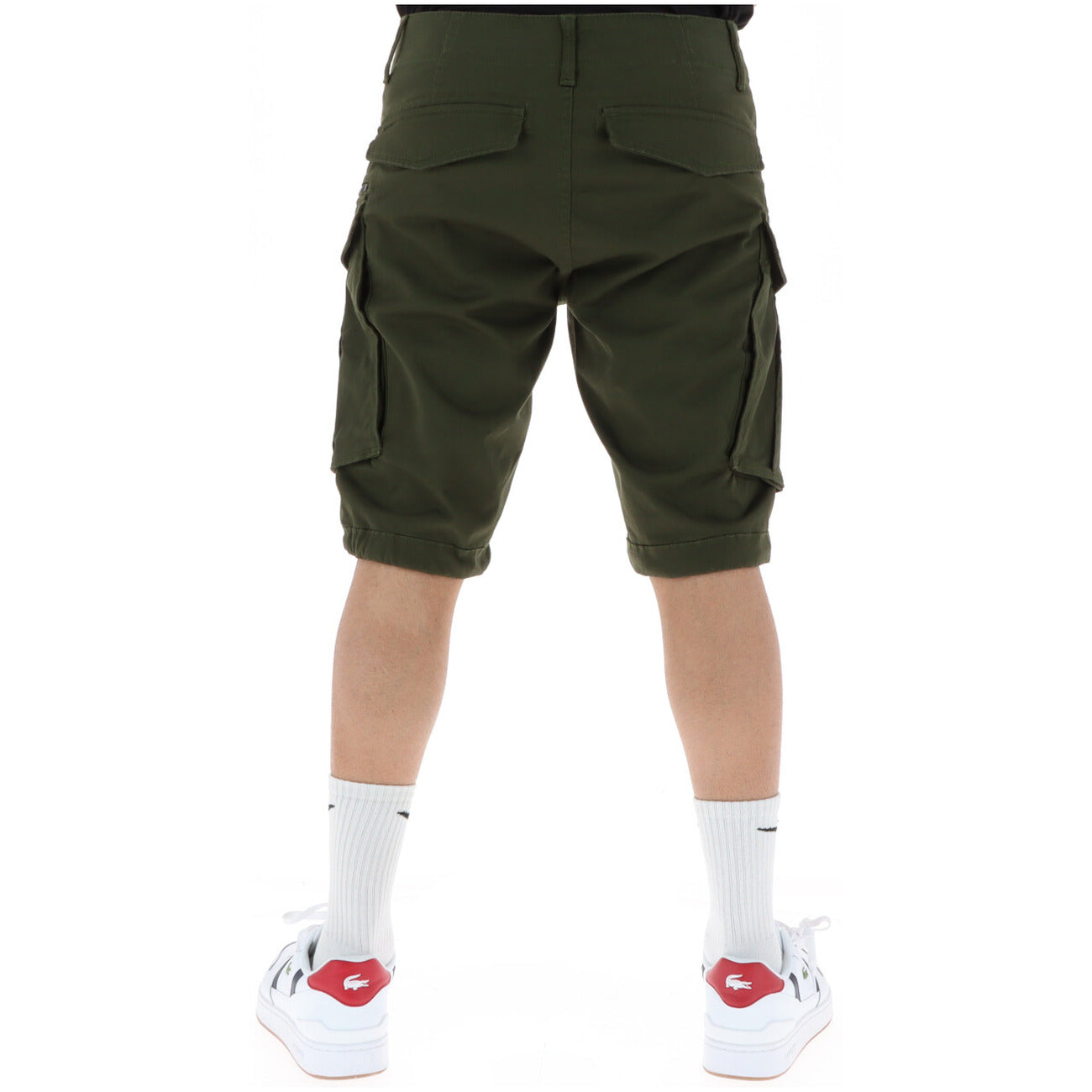 G-star Bermuda Herren