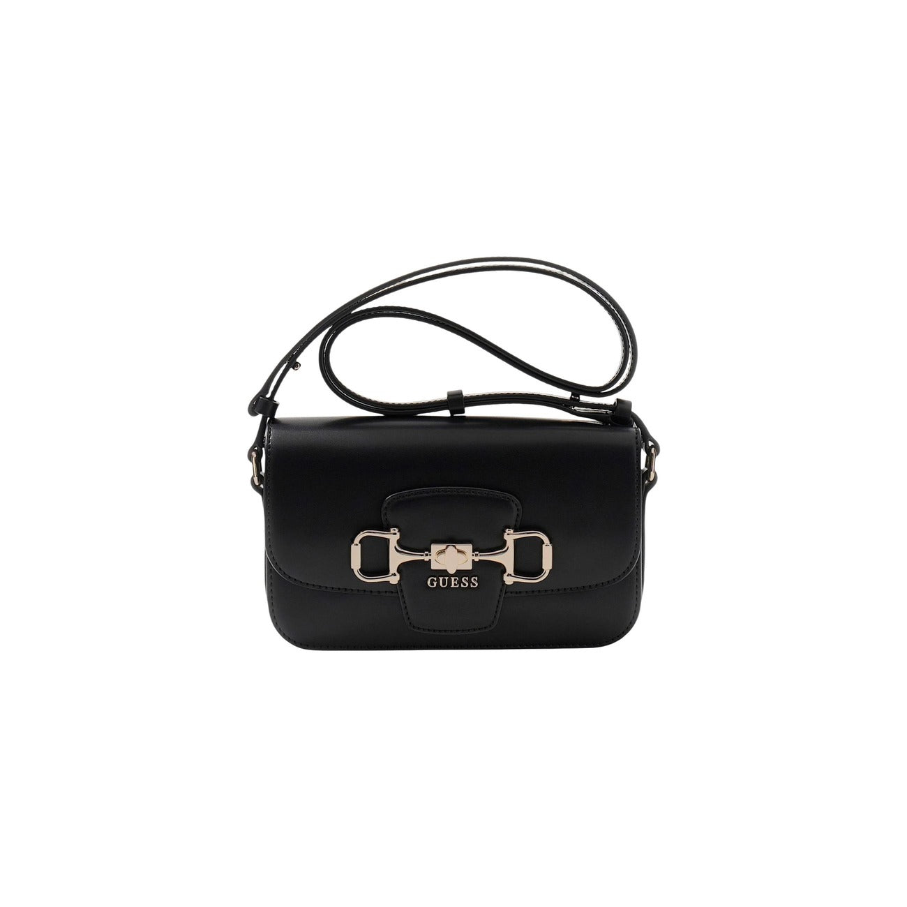 Guess Tasche Damen Rosa