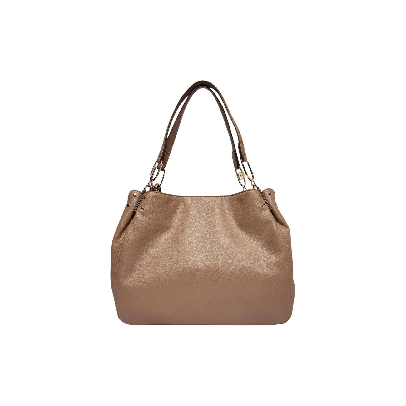 Liu Jo Tas Dames Camel #2469578