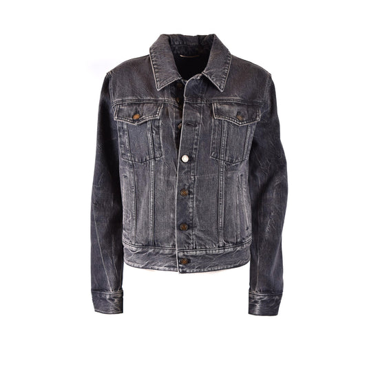 Saint Laurent Jack Damen
