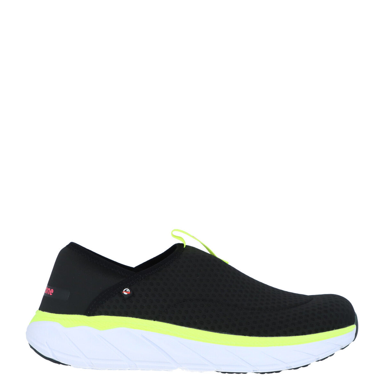 Mares Herren Sneaker Grün