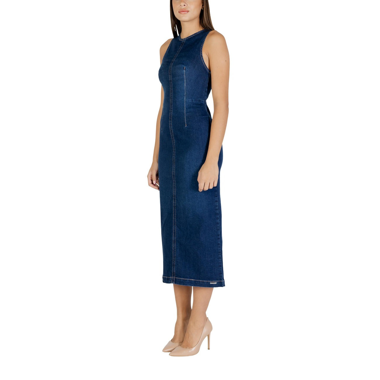 Colcci Kleid Damen