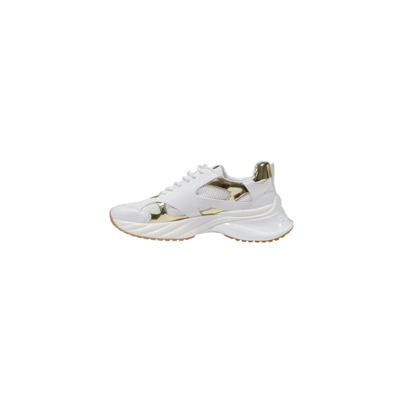 Pinko Women Sneakers Bruin