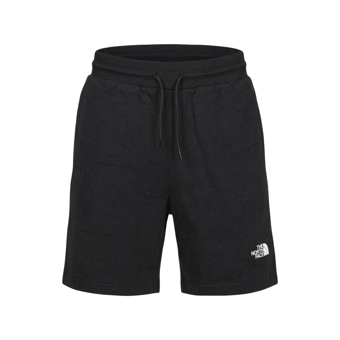The North Face Bermuda Herren Schwarz #2460930