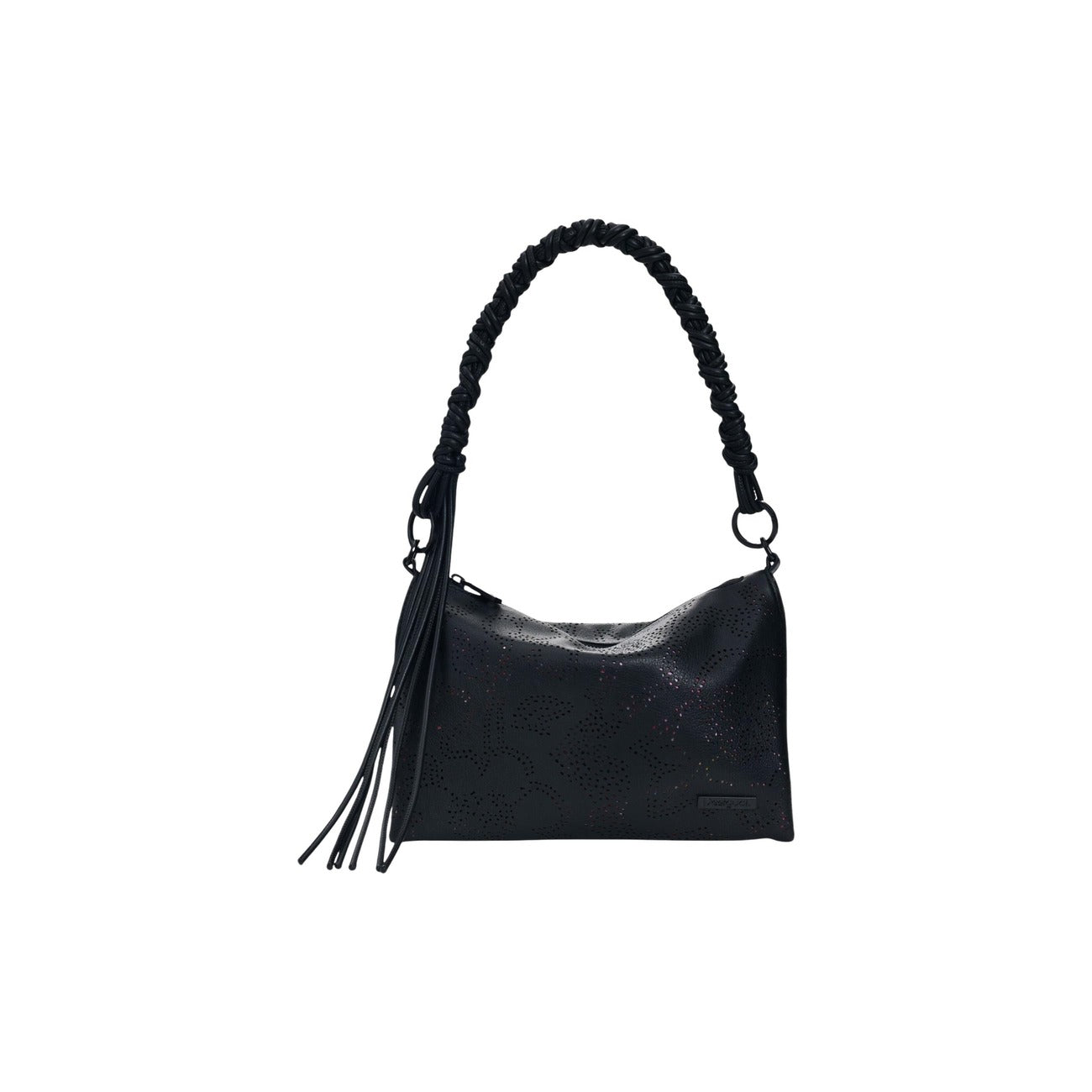 Desigual Bag Women Black #2454588
