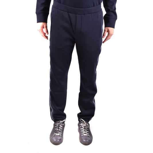 Emporio Armani Trousers Men