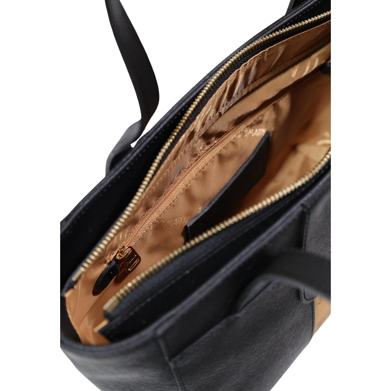 Alviero Martini Prima Classe Bag Women Black #2454840
