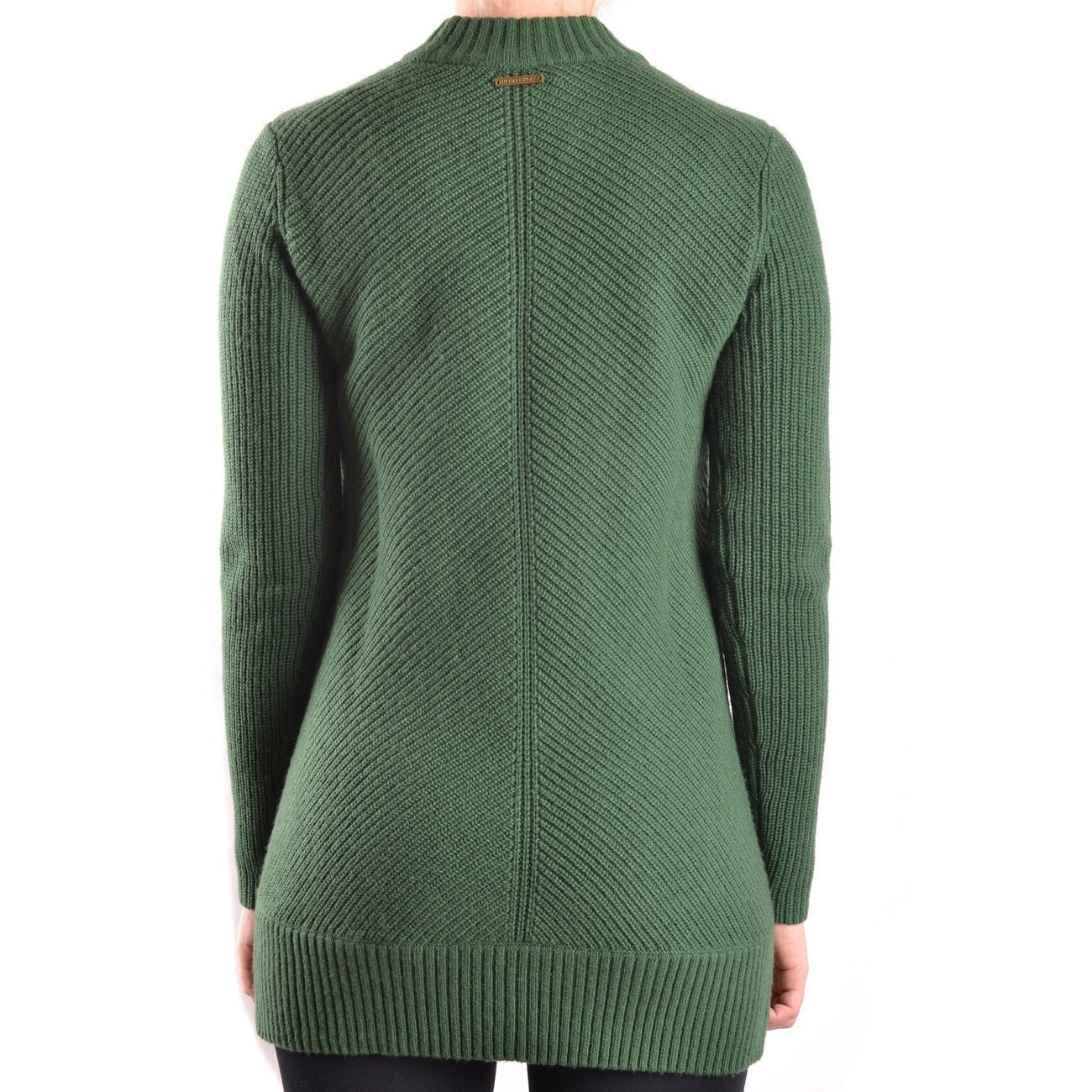 Michael Kors Breimode Dames Groen