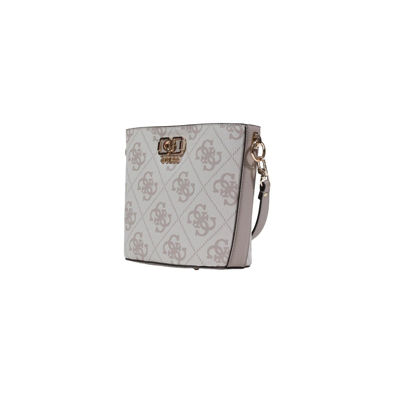 Guess Tasche Damen Grau #2449929