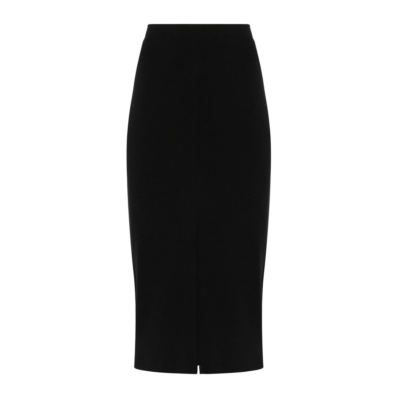 Pinko Rock Damen Schwarz #2438401