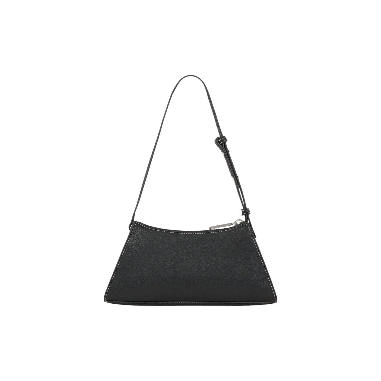 Karl Lagerfeld Jeans Tasche Damen Schwarz #2452537