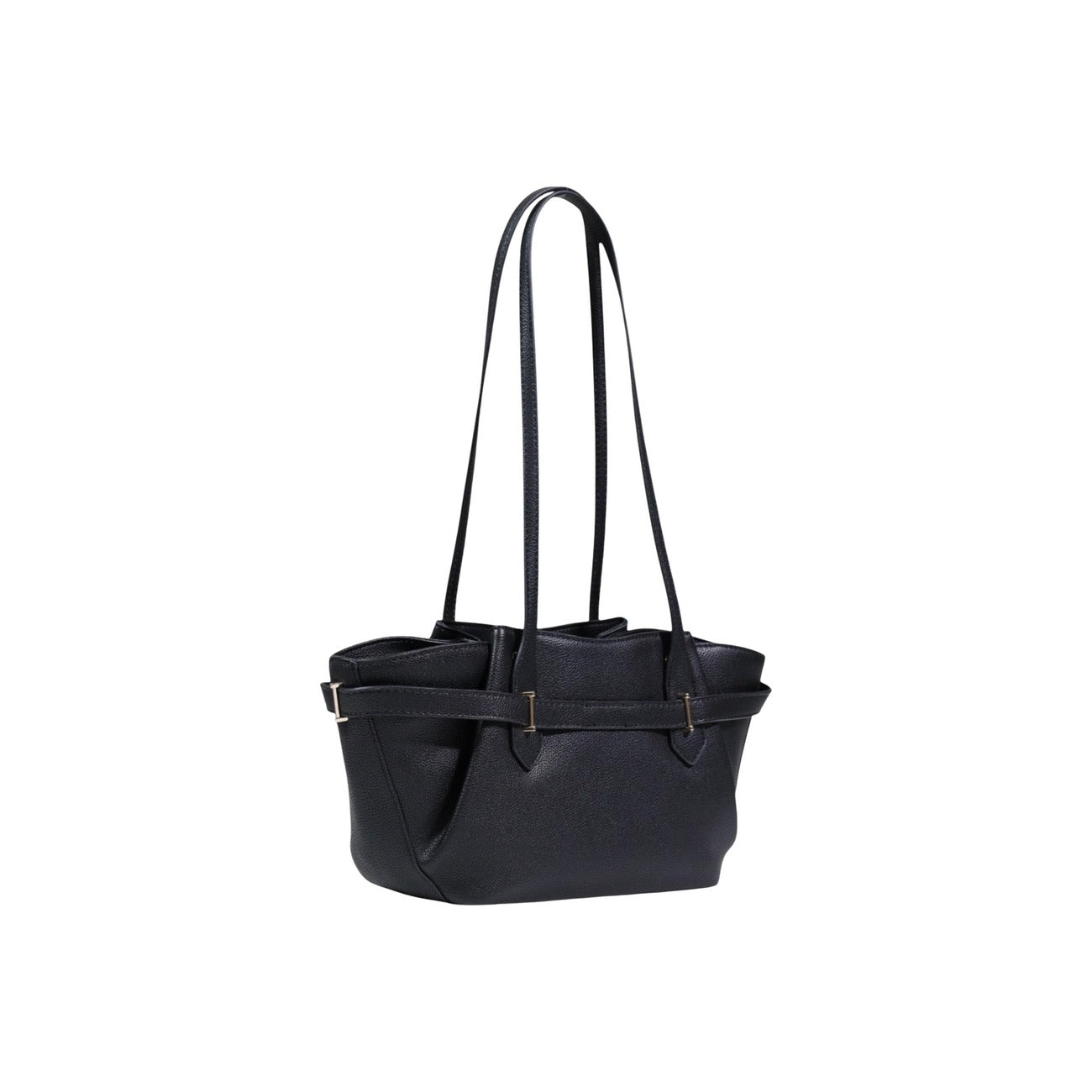 Guess Tasche Damen Schwarz #2467843