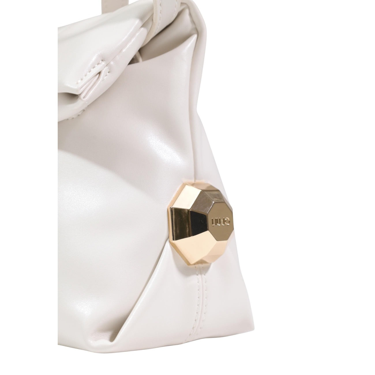 Liu Jo Tas Dames Beige #2452168