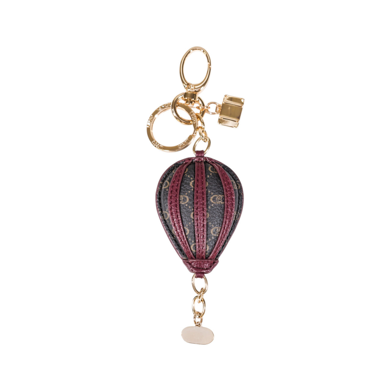 Liu Jo Sleutelhanger Dames Multicolor