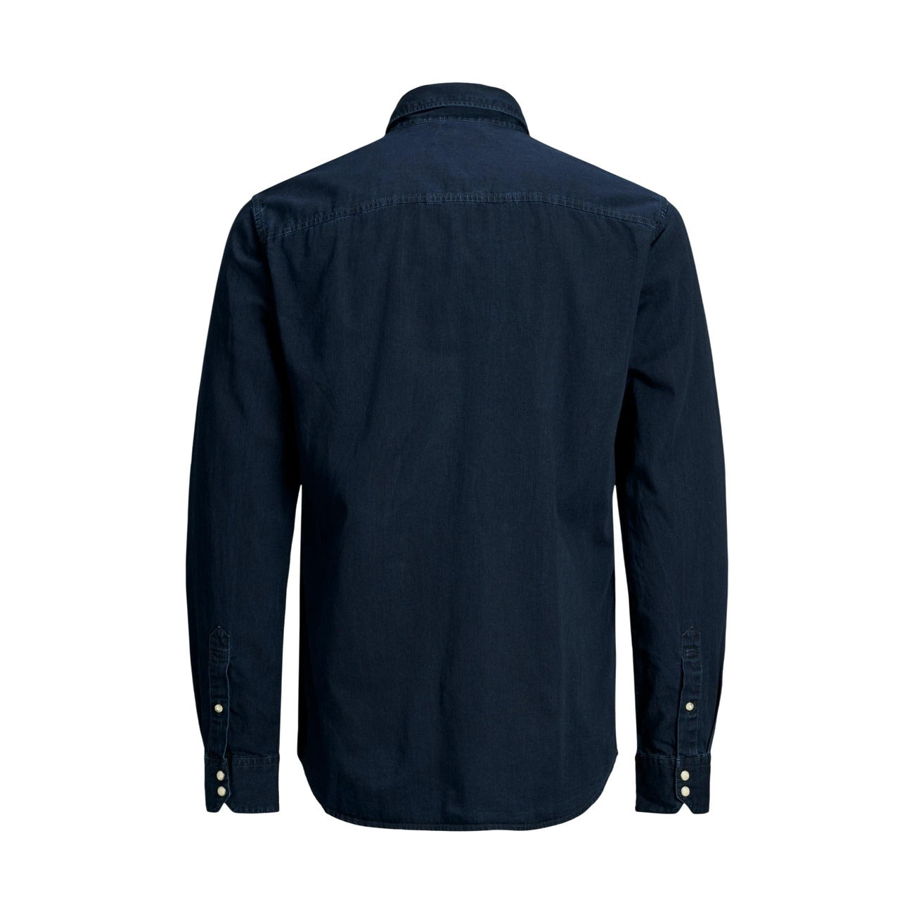 Jack Jones Shirt Heren