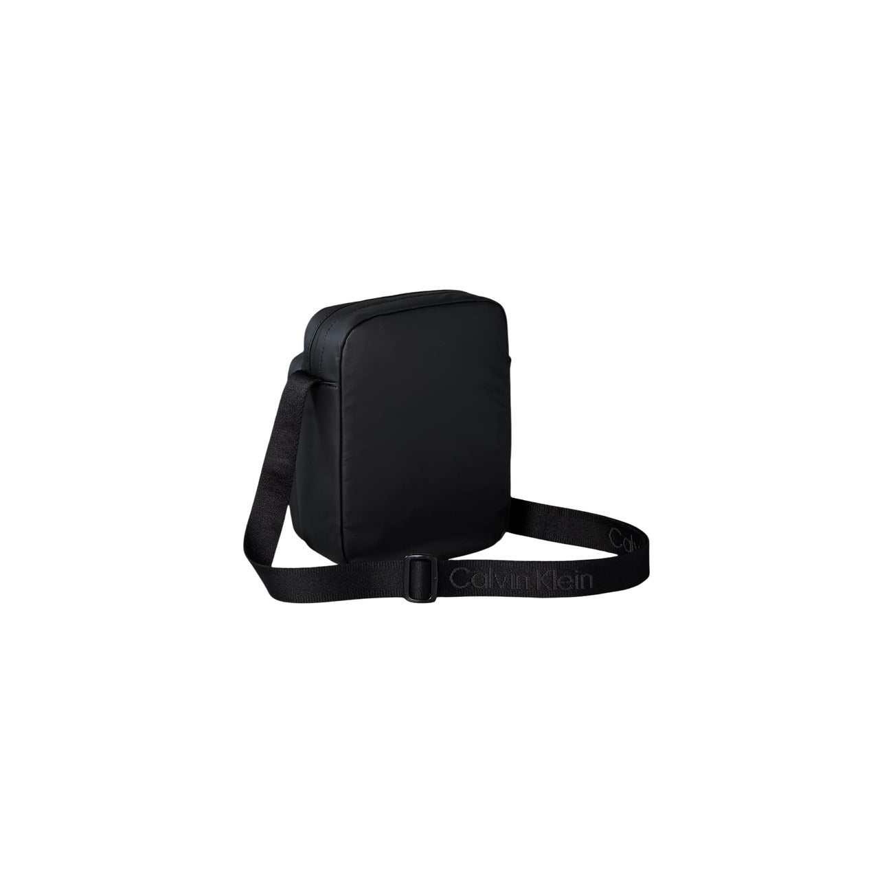 Calvin Klein Tasche Herren Schwarz #2469872