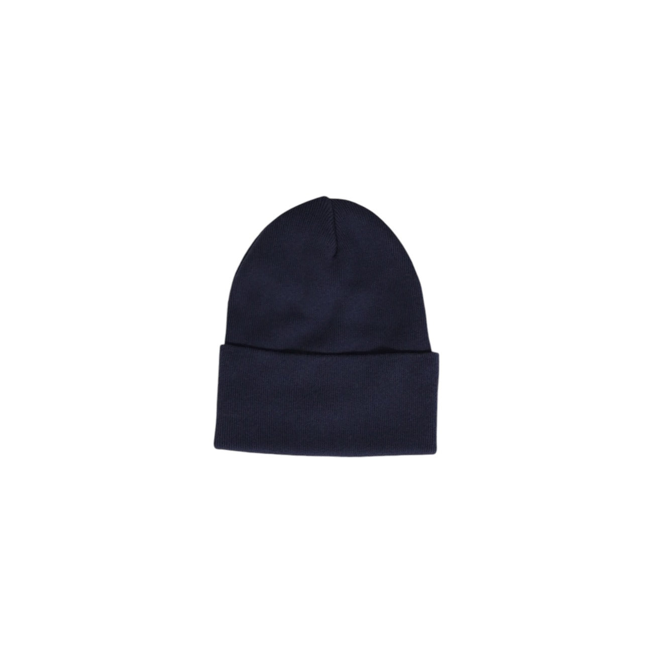 Boss Hoed Heren Blauw #2341205