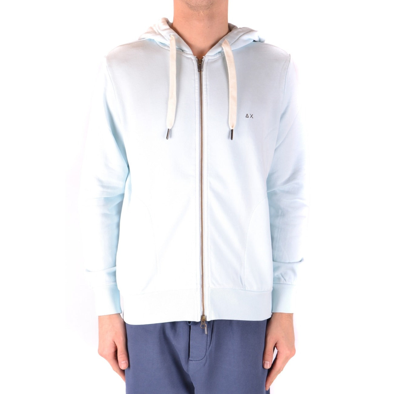 Sun68 Sweatshirt Herren