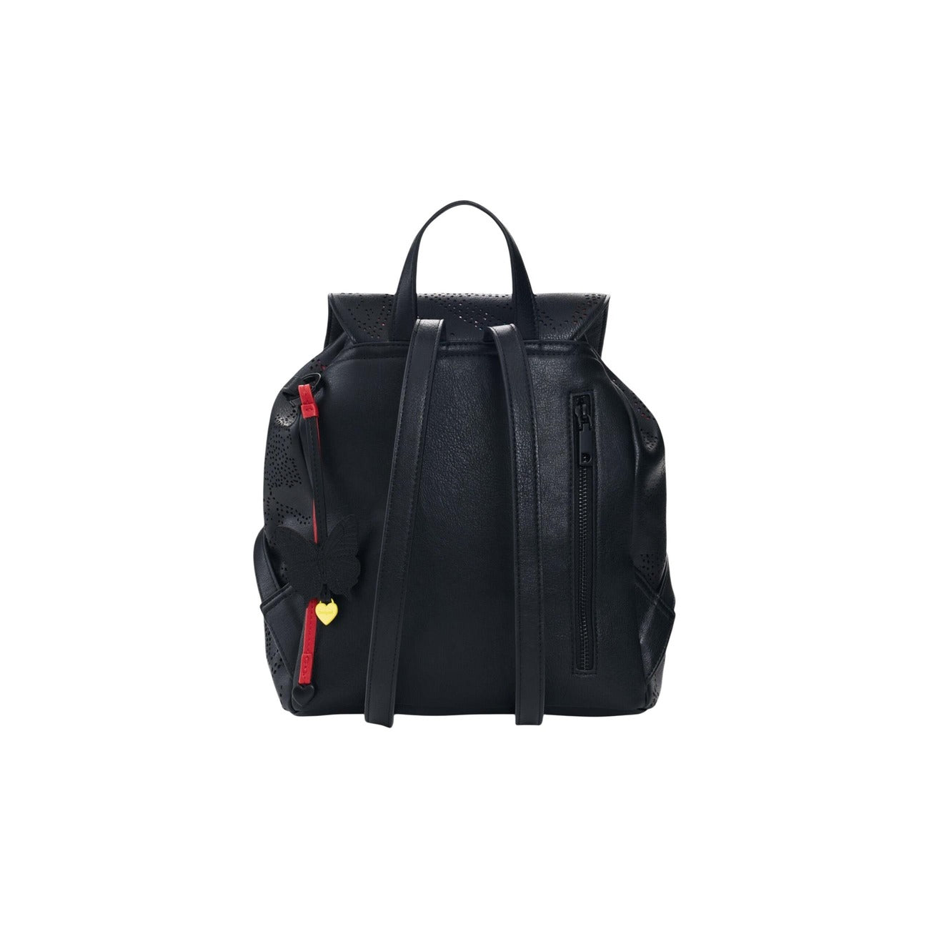 Desigual Tas Dames Zwart #2453055